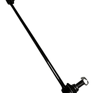 Bieleta Barra Estabiliz Izq/der Toyota Urban Cruiser 10-16