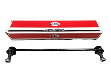 Bieleta Barra Estabiliz Izq/der Toyota Urban Cruiser 10-16 2