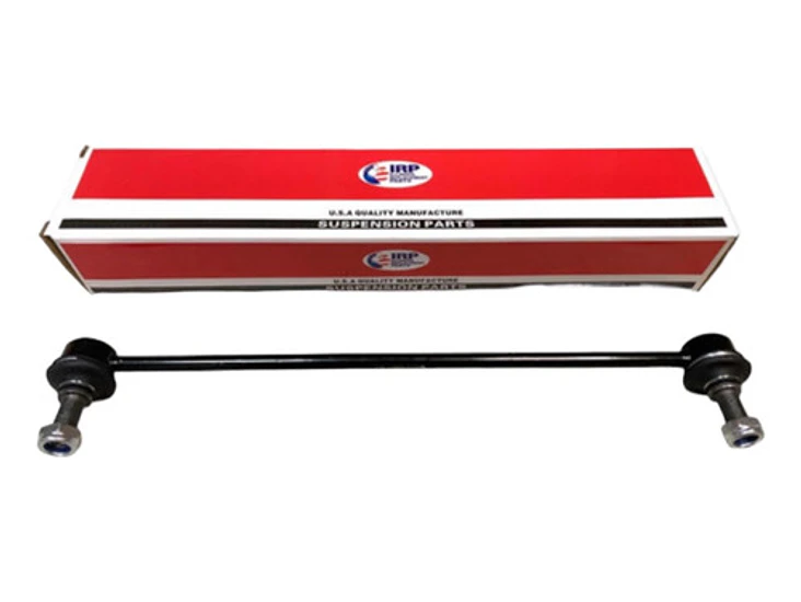 Bieleta Barra Estabiliz Izq/der Toyota Urban Cruiser 10-16 2