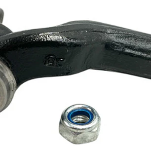 Terminal Dirección Derecho Para Ford Focus 2.0 2012-2018