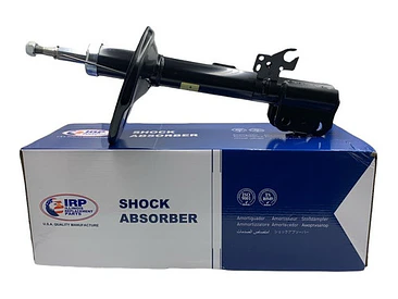 Amortiguador Delantero ( El Par) Chery Tiggo 1.6 2006-2014 6