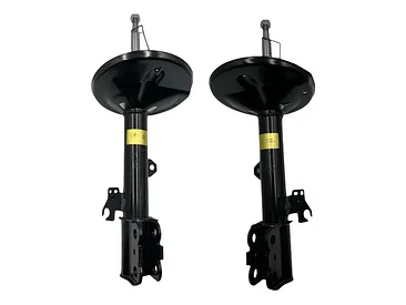 Amortiguador Delantero ( El Par) Chery Tiggo 1.6 2006-2014 1