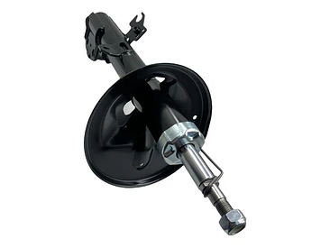 Amortiguador Delantero ( El Par) Chery Tiggo 1.6 2006-2014 3