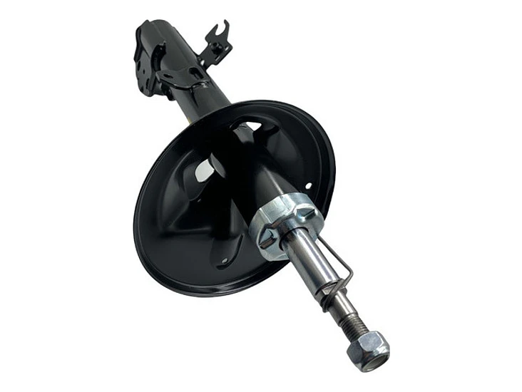 Amortiguador Delantero ( El Par) Chery Tiggo 1.6 2006-2014 3