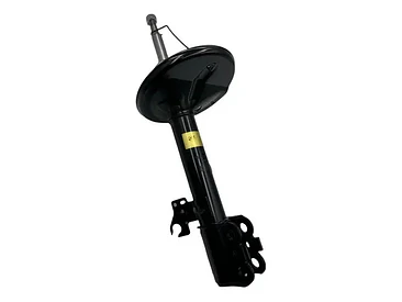 Amortiguador Delantero ( El Par) Chery Tiggo 1.6 2006-2014 8