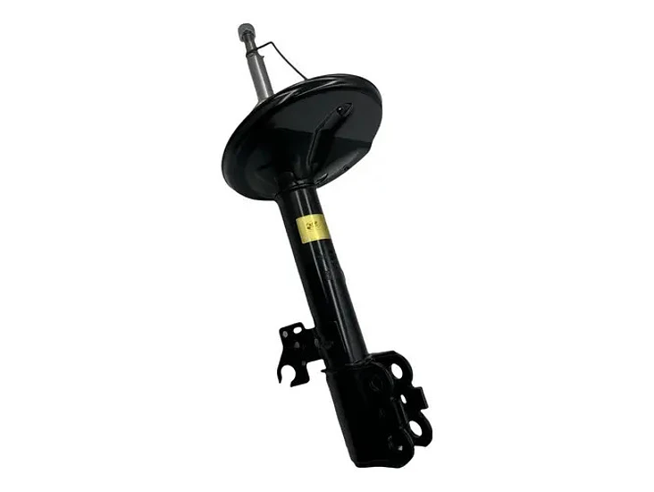 Amortiguador Delantero ( El Par) Chery Tiggo 1.6 2006-2014 8