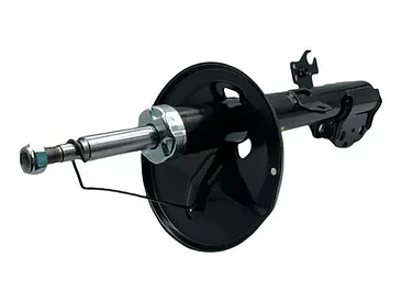 Amortiguador Delantero ( El Par) Chery Tiggo 1.6 2006-2014 4