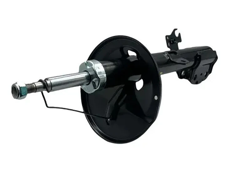 Amortiguador Delantero ( El Par) Chery Tiggo 1.6 2006-2014 4