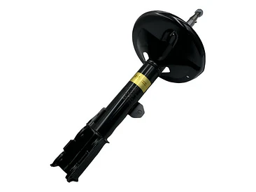 Amortiguador Delantero ( El Par) Chery Tiggo 1.6 2006-2014 5