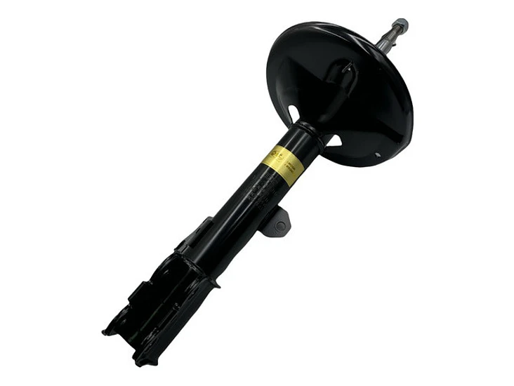 Amortiguador Delantero ( El Par) Chery Tiggo 1.6 2006-2014 5