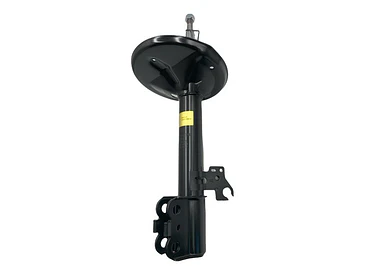 Amortiguador Delantero ( El Par) Chery Tiggo 1.6 2006-2014 7