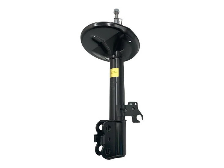 Amortiguador Delantero ( El Par) Chery Tiggo 1.6 2006-2014 7