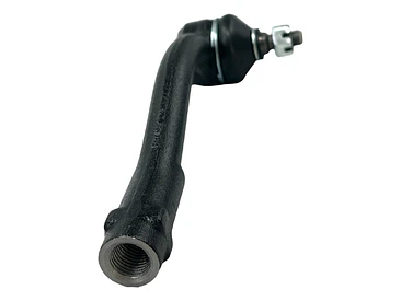 Terminal Dirección Derecho Para Kia Morning 1.0 1.2  11-16 3