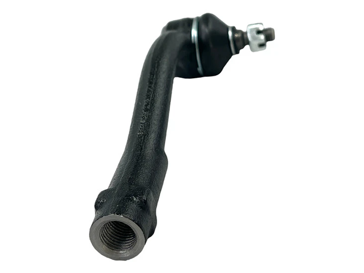 Terminal Dirección Derecho Para Kia Morning 1.0 1.2  11-16 3