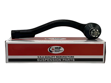 Terminal Dirección Derecho Para Kia Morning 1.0 1.2  11-16 1