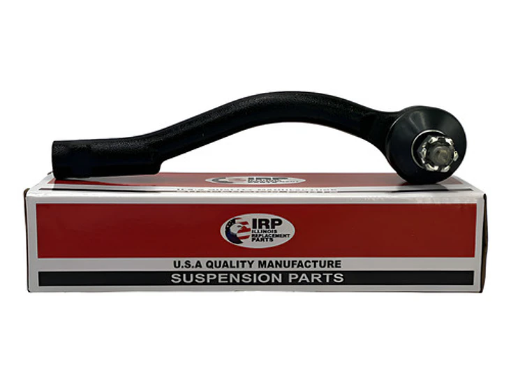 Terminal Dirección Derecho Para Kia Morning 1.0 1.2  11-16 1