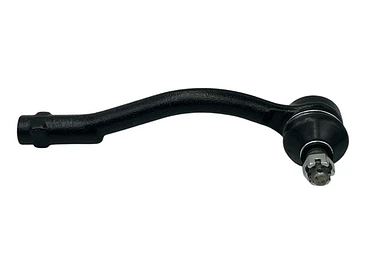 Terminal Dirección Derecho Para Kia Morning 1.0 1.2  11-16 4