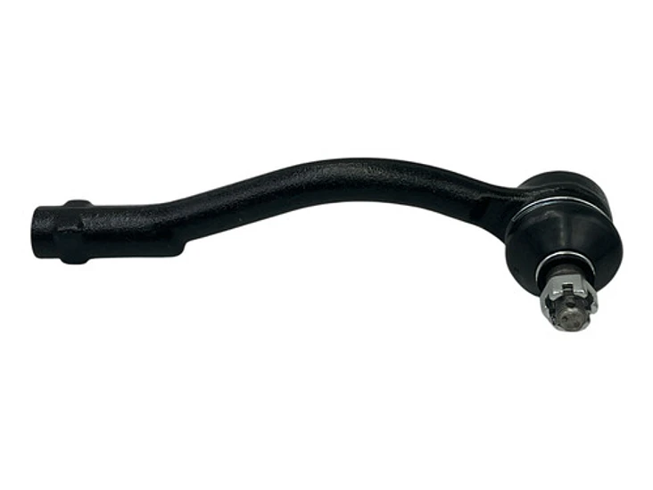 Terminal Dirección Derecho Para Kia Morning 1.0 1.2  11-16 4