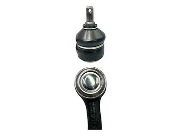 Terminal Dirección Derecho Para Kia Morning 1.0 1.2  11-16 7