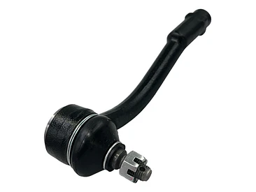 Terminal Dirección Derecho Para Kia Morning 1.0 1.2  11-16 2