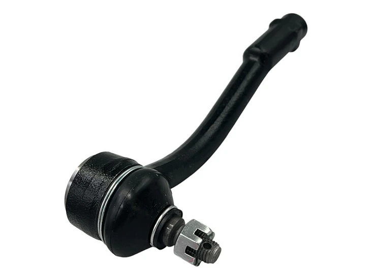 Terminal Dirección Derecho Para Kia Morning 1.0 1.2  11-16 2