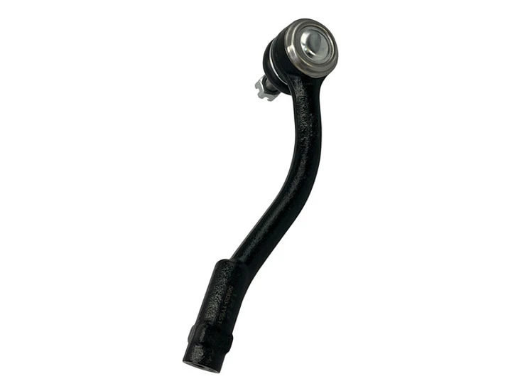 Terminal Dirección Derecho Para Kia Morning 1.0 1.2  11-16 5