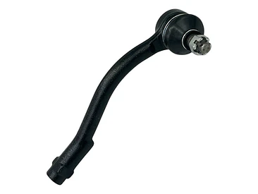 Terminal Dirección Derecho Para Kia Morning 1.0 1.2  11-16 6