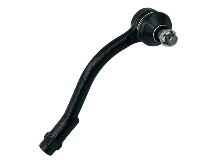 Terminal Dirección Derecho Para Kia Morning 1.0 1.2  11-16 6