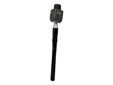 Terminal O Brazo Axial Der/izq Para Mazda Cx-9 3.7 2007-2016 5