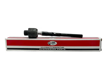 Terminal O Brazo Axial Der/izq Para Mazda Cx-9 3.7 2007-2016 1