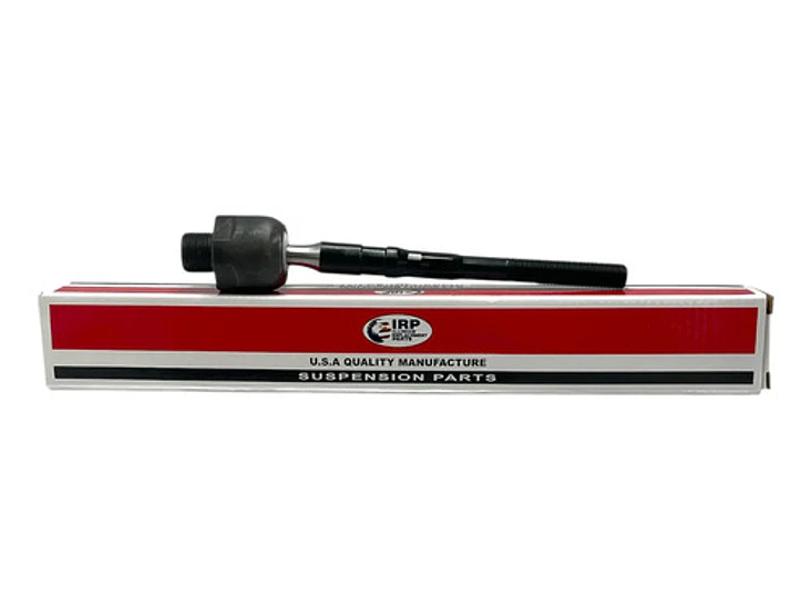 Terminal O Brazo Axial Der/izq Para Mazda Cx-9 3.7 2007-2016 1