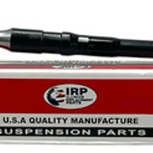 Terminal O Brazo Axial Der/izq Para Mazda Cx-9 3.7 2007-2016