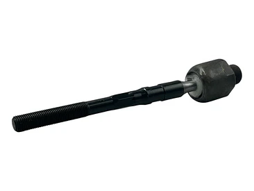 Terminal O Brazo Axial Der/izq Para Mazda Cx-9 3.7 2007-2016 3