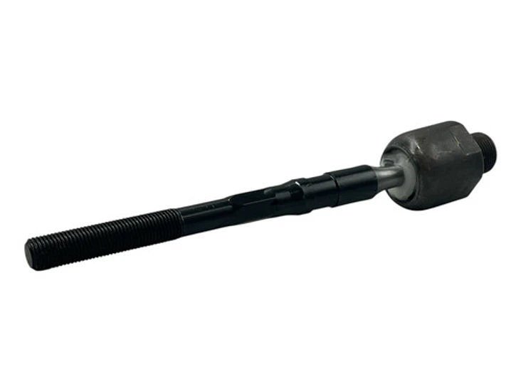 Terminal O Brazo Axial Der/izq Para Mazda Cx-9 3.7 2007-2016 3