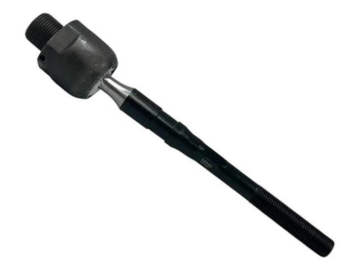 Terminal O Brazo Axial Der/izq Para Mazda Cx-9 3.7 2007-2016 2