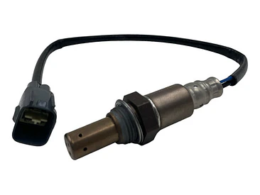 Sensor Oxigeno Toyota Corolla 1.8 2018-2020 (p2-tubo Escape) 1