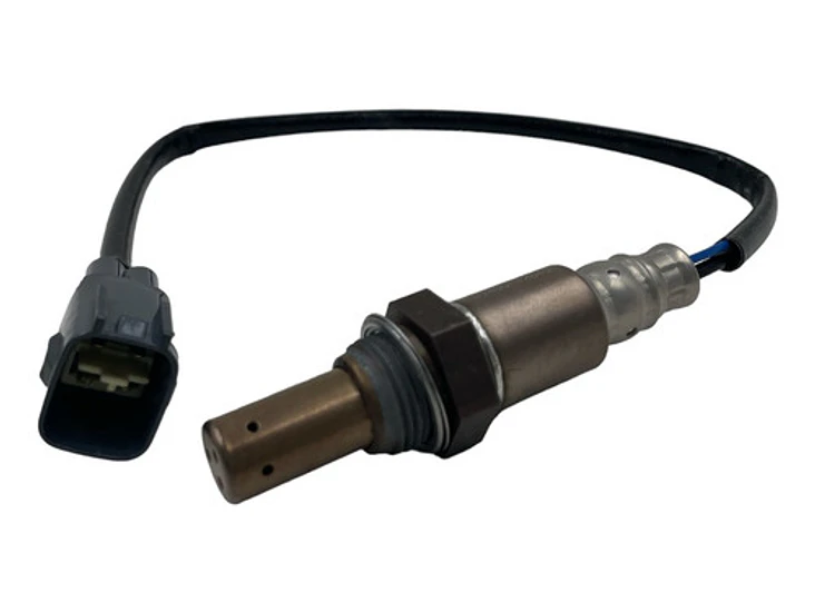 Sensor Oxigeno Toyota Corolla 1.8 2018-2020 (p2-tubo Escape) 1