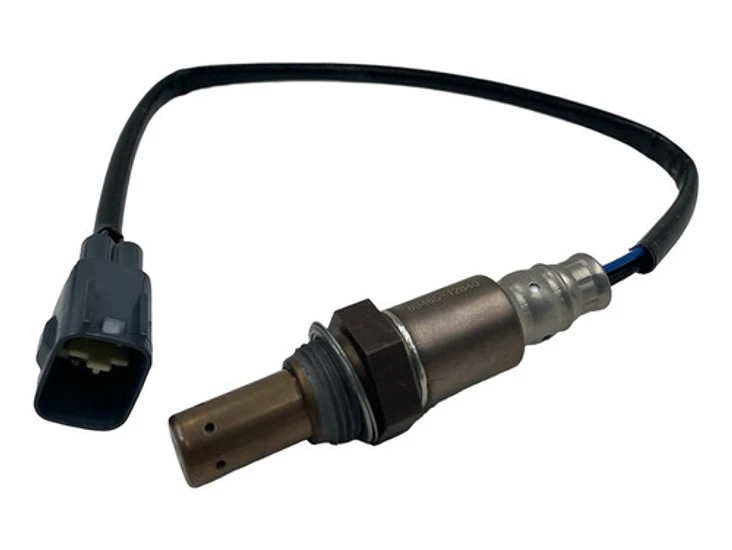 Sensor Oxigeno Toyota Corolla 1.8 2018-2020 (p2-tubo Escape) 2