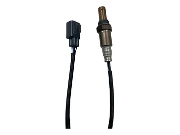 Sensor Oxigeno Toyota Corolla 1.8 2018-2020 (p2-tubo Escape) 5