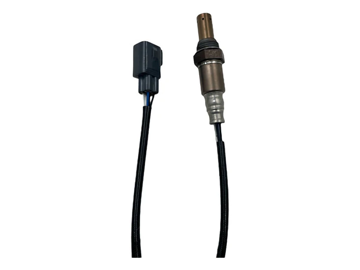 Sensor Oxigeno Toyota Corolla 1.8 2018-2020 (p2-tubo Escape) 5