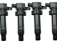 Bobinas Encendido Para Hyundai Elantra 1.6 2010-2019 4 Pza - Miniatura 1