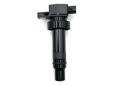 Bobinas Encendido Para Hyundai Elantra 1.6 2010-2019 4 Pza 5