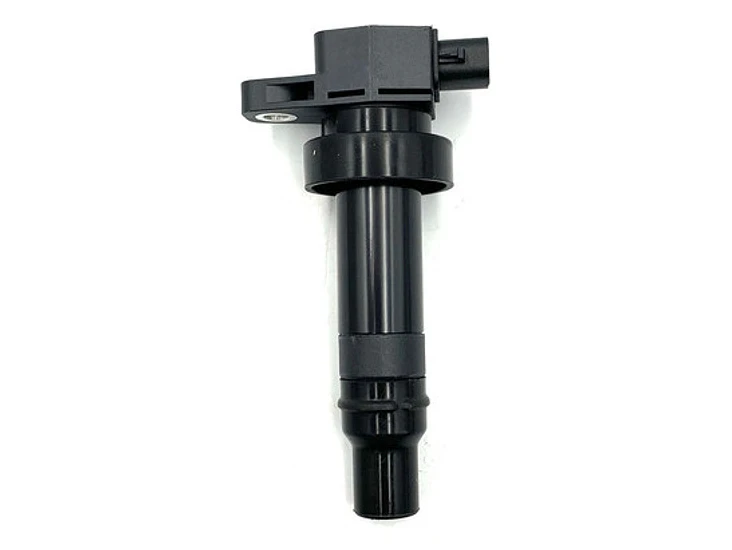 Bobinas Encendido Para Hyundai Elantra 1.6 2010-2019 4 Pza 5