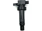 Bobinas Encendido Para Hyundai Elantra 1.6 2010-2019 4 Pza - Miniatura 5