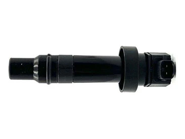 Bobinas Encendido Para Hyundai Elantra 1.6 2010-2019 4 Pza 4