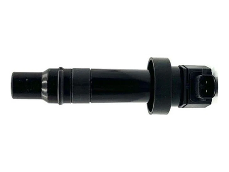 Bobinas Encendido Para Hyundai Elantra 1.6 2010-2019 4 Pza 4