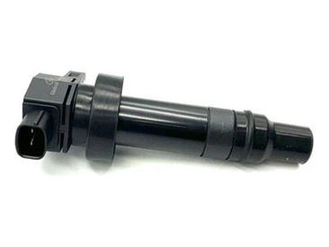 Bobinas Encendido Para Hyundai Elantra 1.6 2010-2019 4 Pza 3