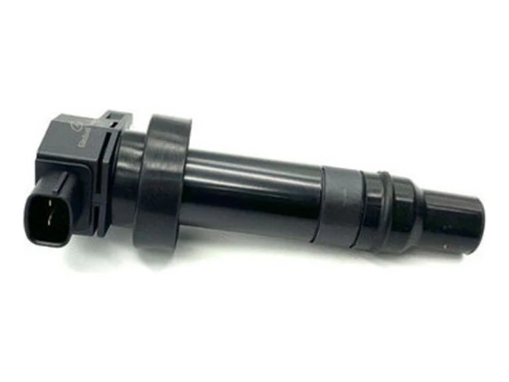 Bobinas Encendido Para Hyundai Elantra 1.6 2010-2019 4 Pza 3