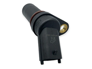 Sensor Posición Cigüeñal Ckp Great Wall Haval H6 2.0l 15-20 4