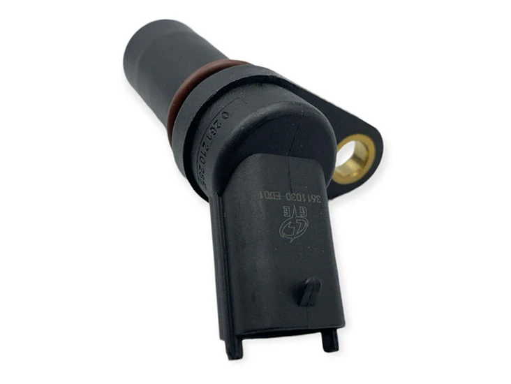 Sensor Posición Cigüeñal Ckp Great Wall Haval H6 2.0l 15-20 4